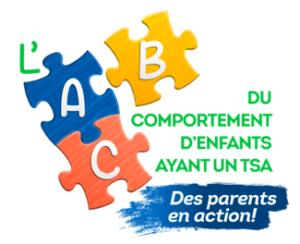 ABC du comportement