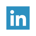Jennifer Ilg Linkedin