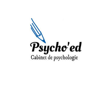 Jennifer Ilg Psychoed